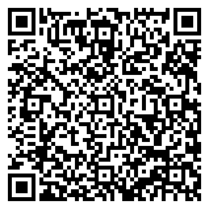 QR code 10068458000000