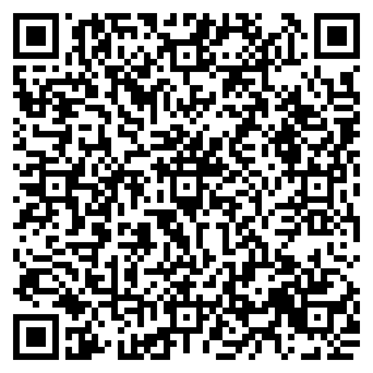 QR code 54199064700000