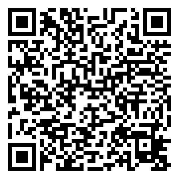 QR code 27316036700000
