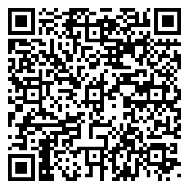 QR code 10142305300000