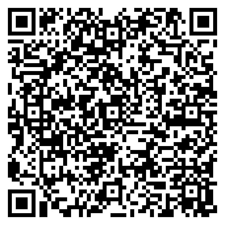 QR code 43083967500000