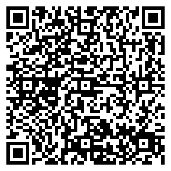 QR code 14665012400000