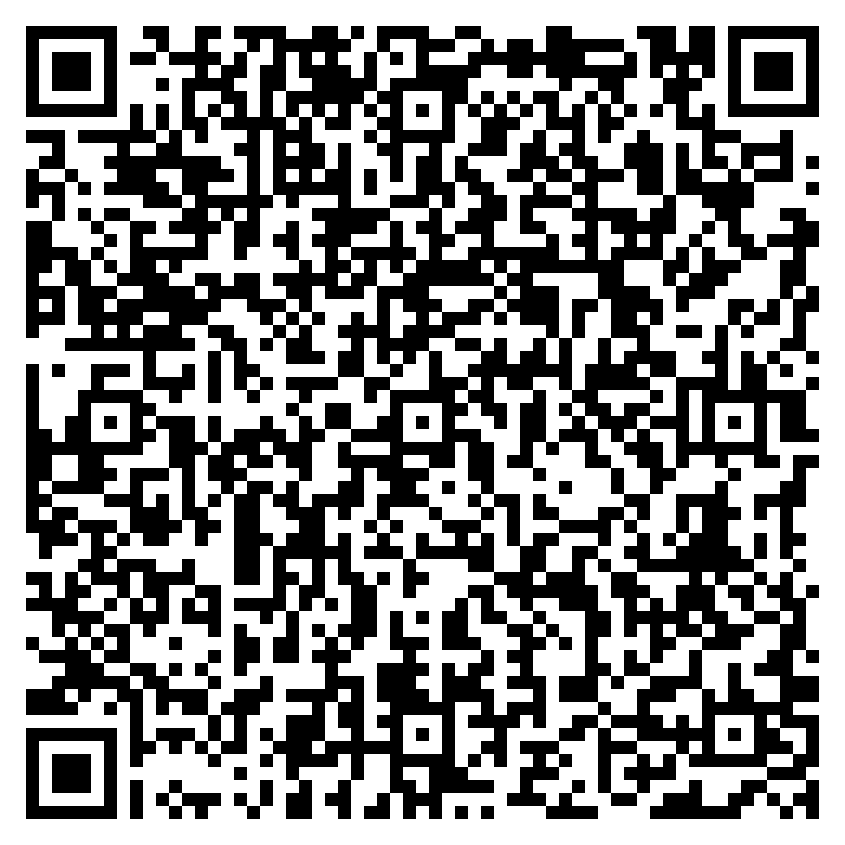 QR code 63077996100000