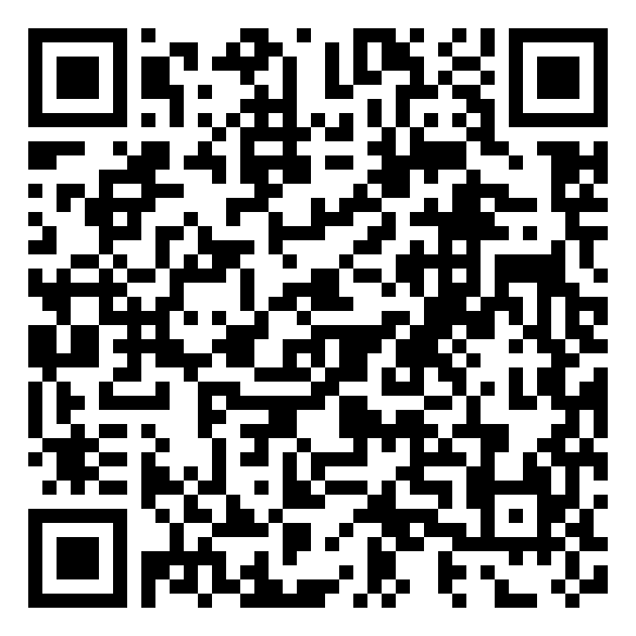 QR code 54287333000000