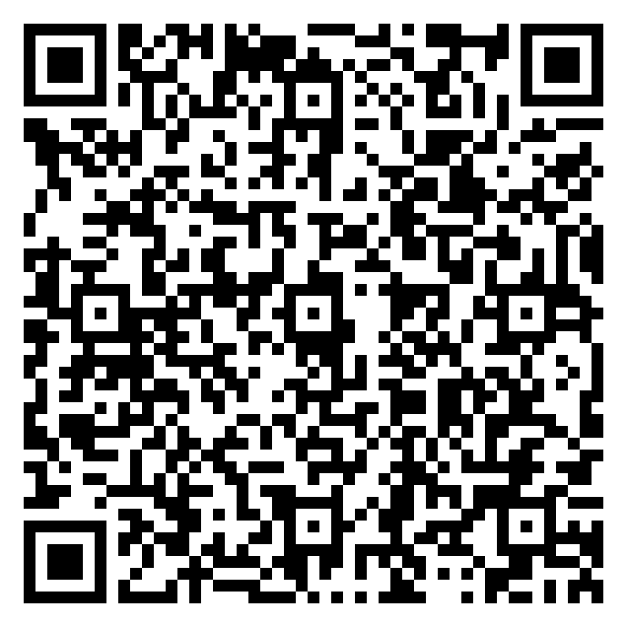 QR code 38909738600000