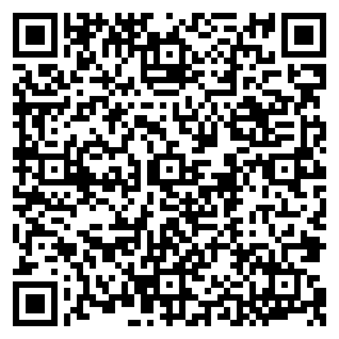 QR code 09293938100000