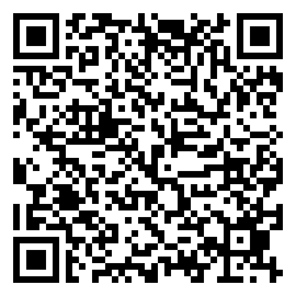 QR code 52374487900000
