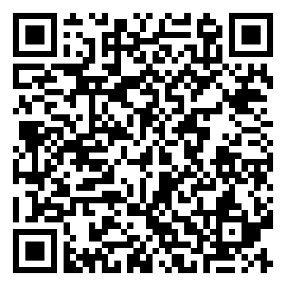 QR code 38190099000000