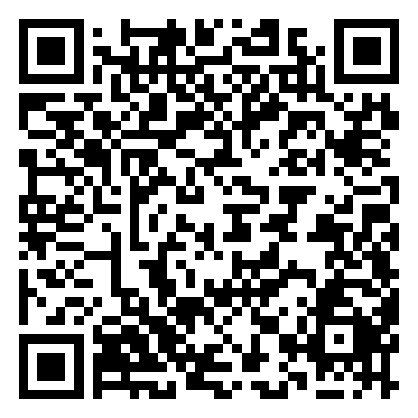 QR code 36985644200000