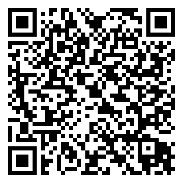 QR code 52850410500000
