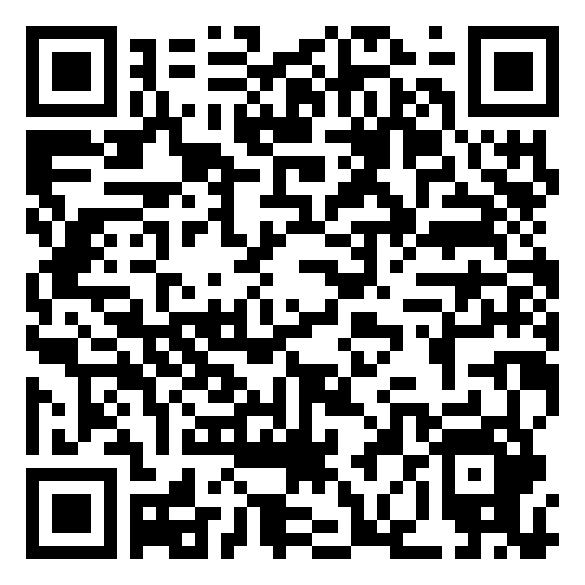 QR code 52558256000000