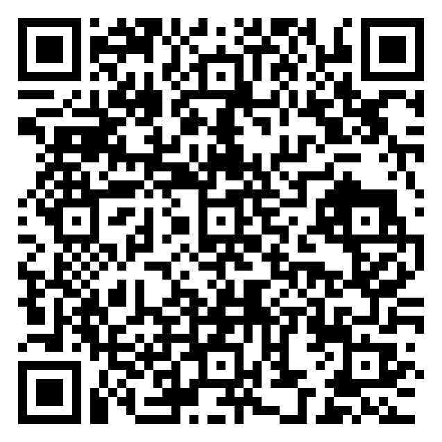 QR code 52958594000000