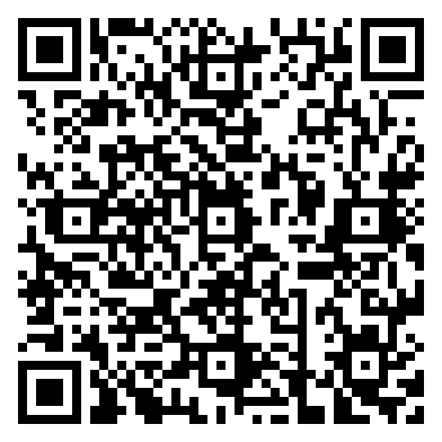 QR code 02200671200000