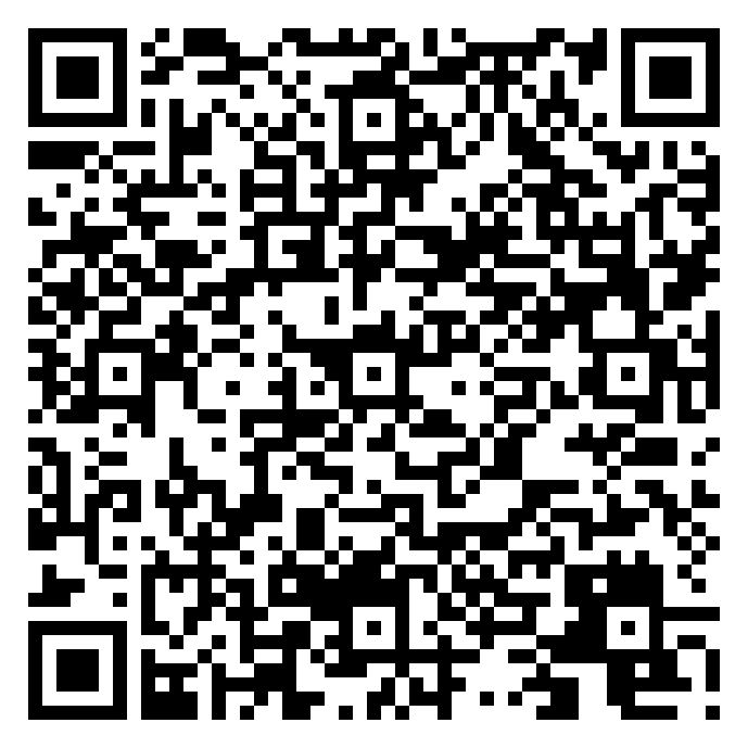 QR code 52401921200000