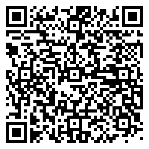 QR code 54390189500000