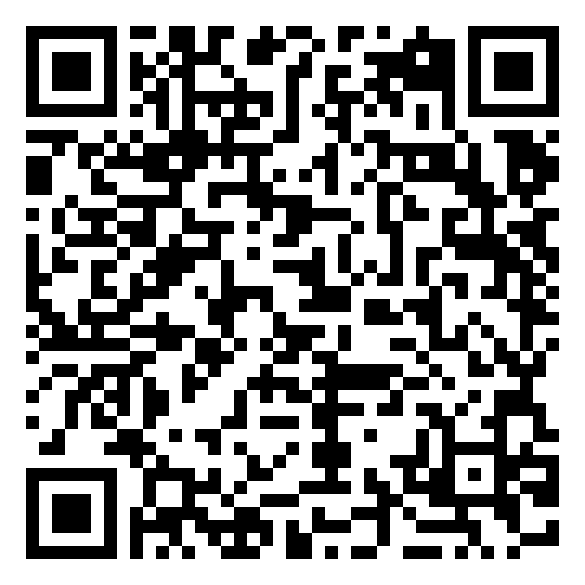 QR code 38273972300000