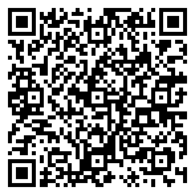 QR code 52848752000000