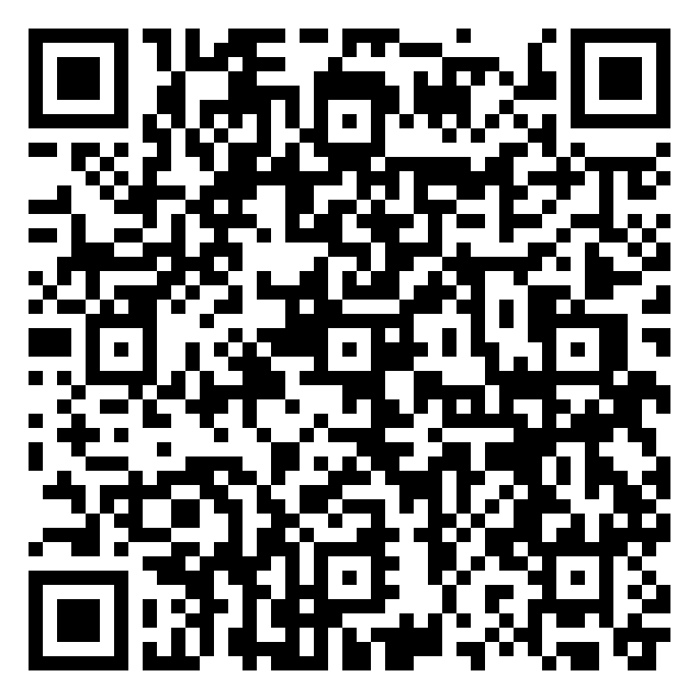QR code 02008920800000