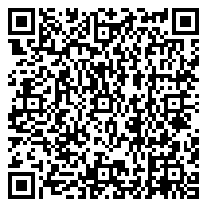 QR code 31033207300000