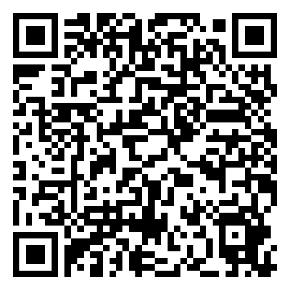 QR code 47289938300000
