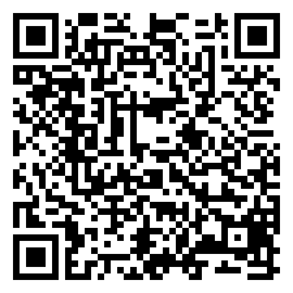 QR code 32134352700000