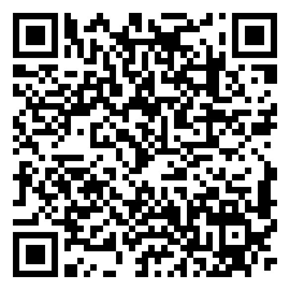 QR code 38264380000000