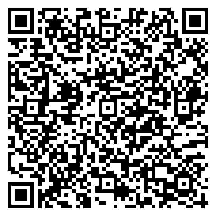 QR code 38285314600000