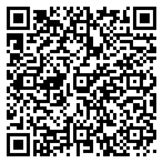 QR code 01740076900000