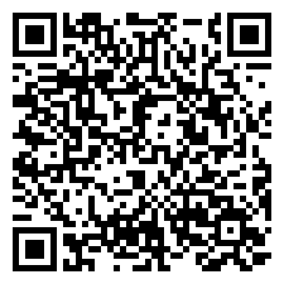 QR code 38307183600000