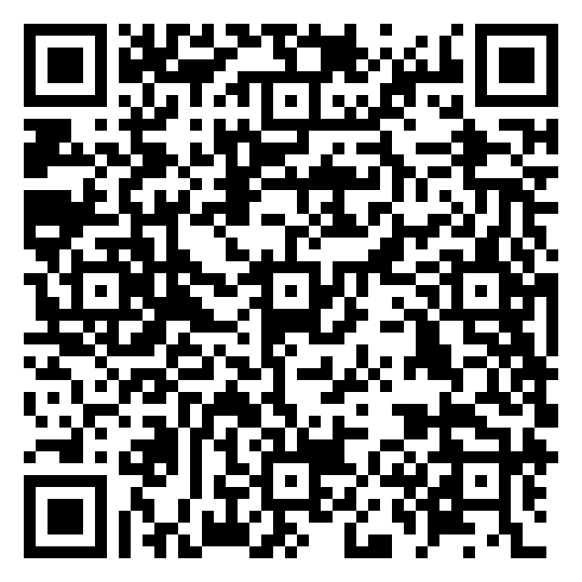 QR code 38238189400000
