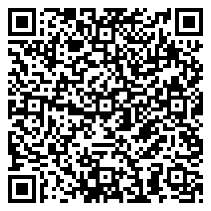 QR code 36797325000000