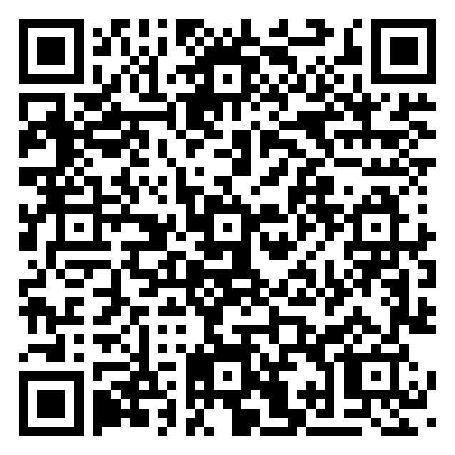 QR code 30086466500000
