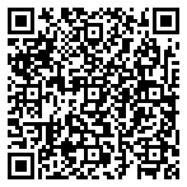 QR code 63040793000000