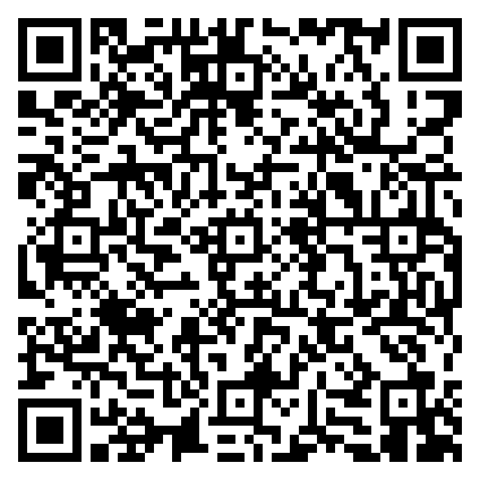 QR code 38303147500000
