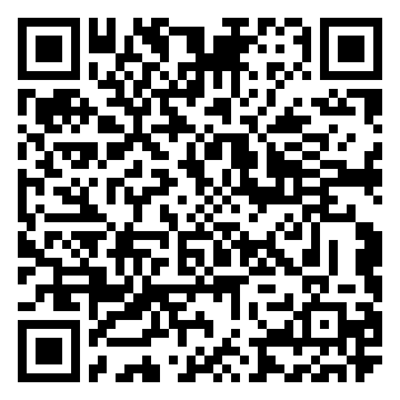 QR code 52440293900000