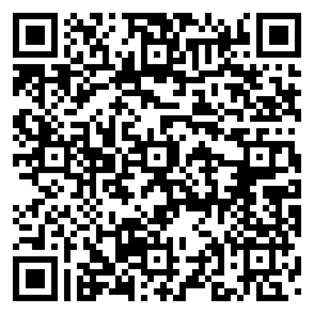 QR code 30083278300000