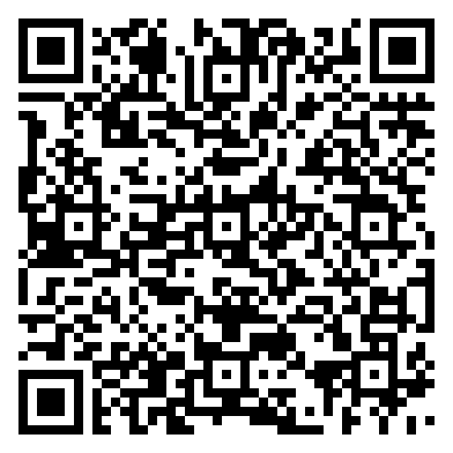 QR code 54222574200000