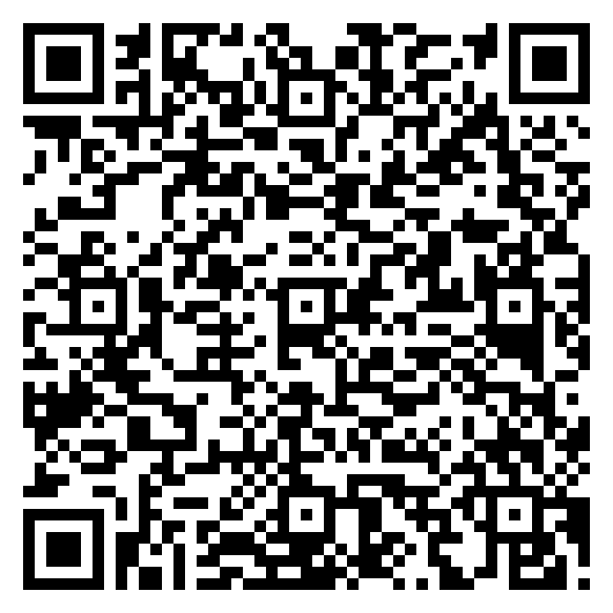 QR code 12049740100000
