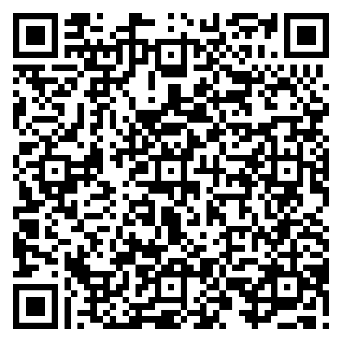 QR code 54250853000000