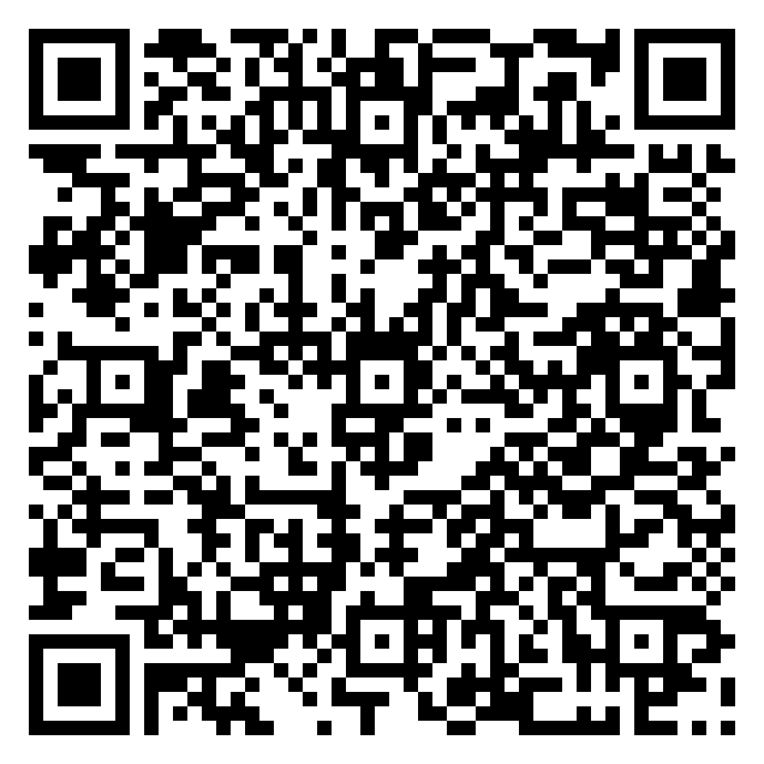 QR code 32004971900000
