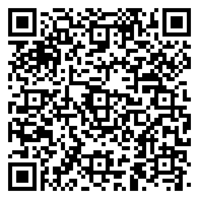 QR code 38897495100000