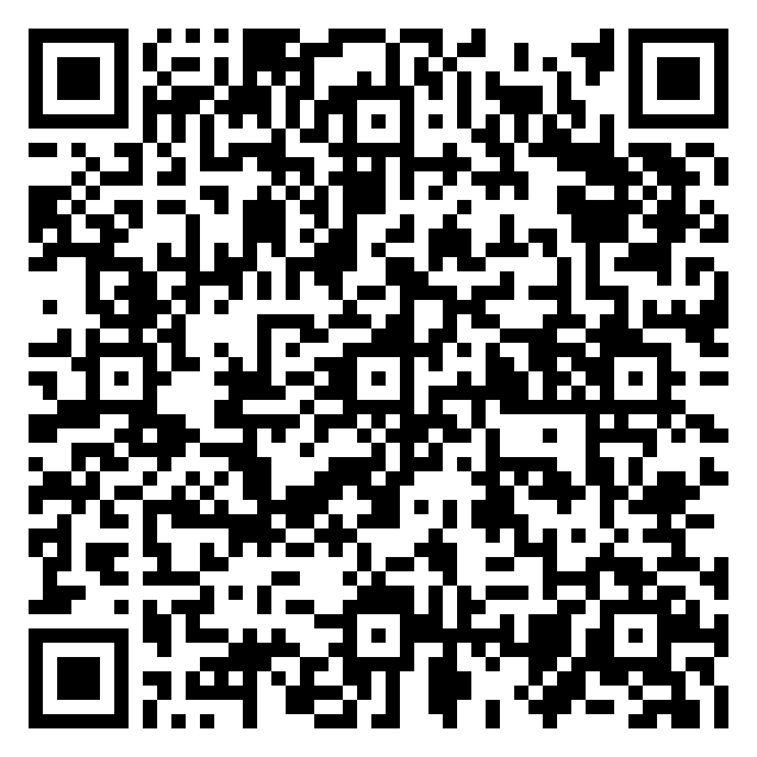 MACIEJ WIERCIŃSKI PPHU QR code QR code 93053342300000