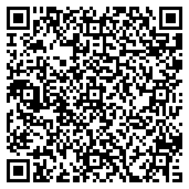 QR code 38771173500000