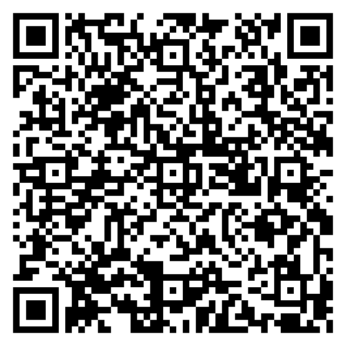 MACIEJ WIERCZUK PRZEDSIĘBIORSTWO TRANSPORTOWO HANDLOWE TRAMIX QR code QR code 71255898100000