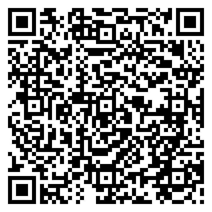 QR code 36798705100000