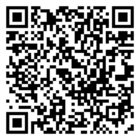 QR code 52549585400000