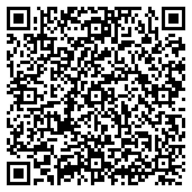 QR code 38395865700000