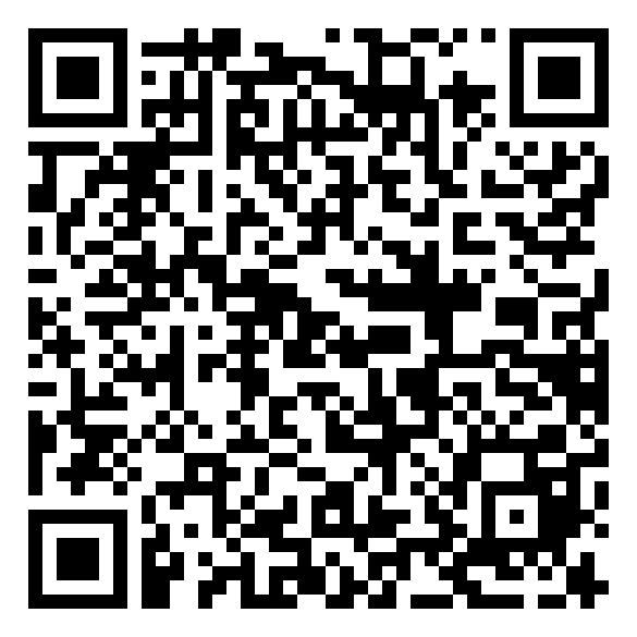 QR code 22054037000000