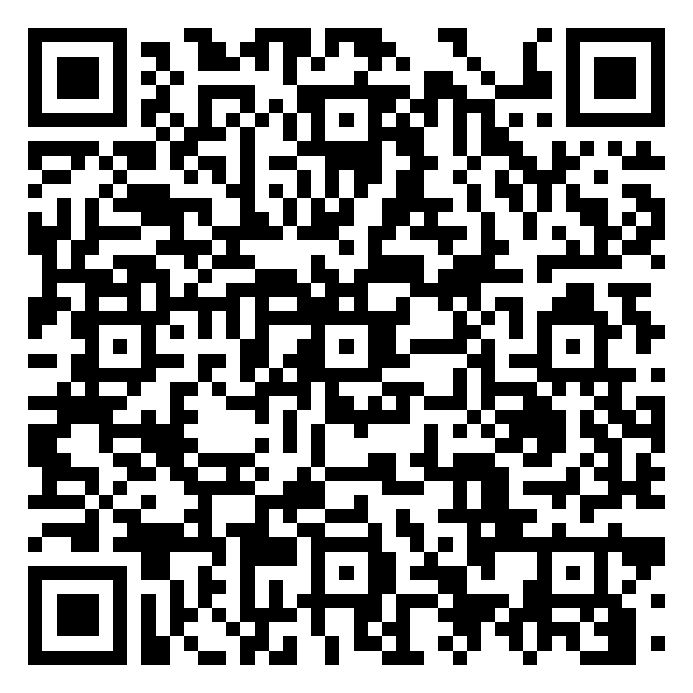 QR code 52925639400000