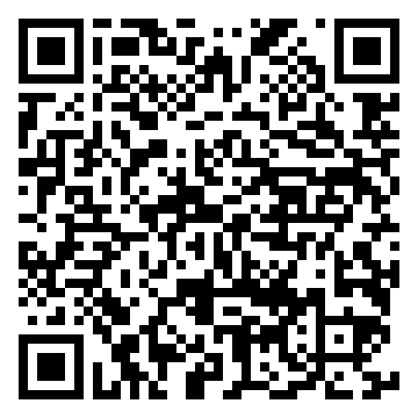 QR code 10165491800000